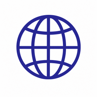 E-Market